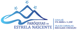 Paróquias da Estrela Nascente